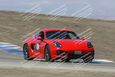 media/Jul-27-2025-Speed Ventures (Sun) [[de5a9b1e32]]/Yellow Group/Session 2 (Phil Hill)/